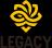 Legacy