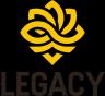 Legacy Logo