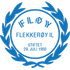 Flekkeroey