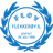 Flekkeroey