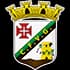 Vasco da Gama