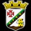 Vasco da Gama