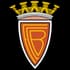 Barreirense