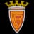 Barreirense