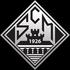 SC Mirandela