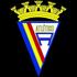 Atletico Arcos