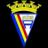 Atletico Arcos