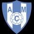 Atletico Malveira