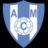 Atletico Malveira