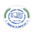 Pedrogao
