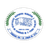 Pedrogao