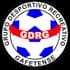 Gafetense