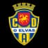 O Elvas