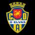 O Elvas