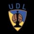 UD Lanheses