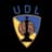 UD Lanheses