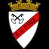 S.U. 1 de Dezembro