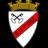 S.U. 1 de Dezembro