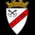 S.U. 1 de Dezembro Logo