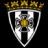 Amarante FC