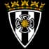 Amarante FC Logo