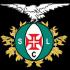 SC Lusitania Logo