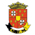 CF Marialvas