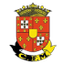 CF Marialvas