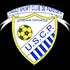 Paredes