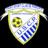 Paredes