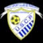 Paredes