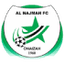 Al Najma