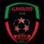 Al Kholood