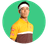 Kei Nishikori