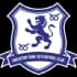 Darlaston Town FC