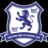 Darlaston Town FC