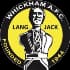 Whickham FC