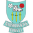Barnoldswick Town