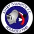 Ashby Ivanhoe