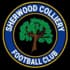 Sherwood Colliery