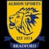 Albion Sports AFC
