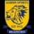 Albion Sports AFC