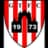 Guisborough Town