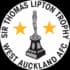 West Auckland Town