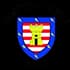 Morpeth Town FC