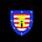 Morpeth Town FC