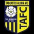 Tadcaster Albion