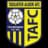 Tadcaster Albion