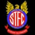 Shifnal Town