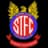 Shifnal Town